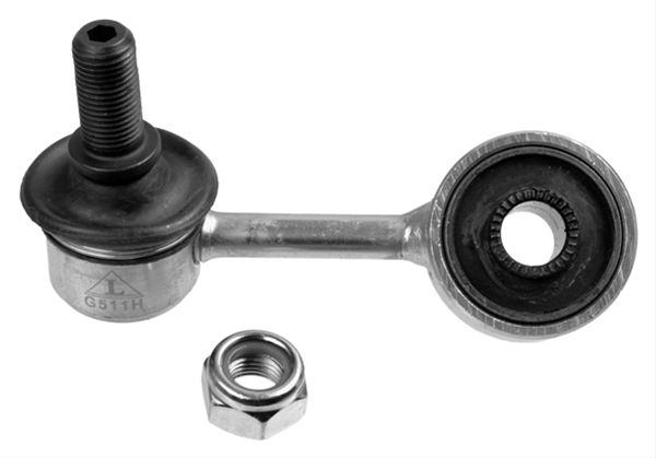 Imagine pentru produsul „BRAT/BIELETA SUSPENSIE, STABILIZATOR"