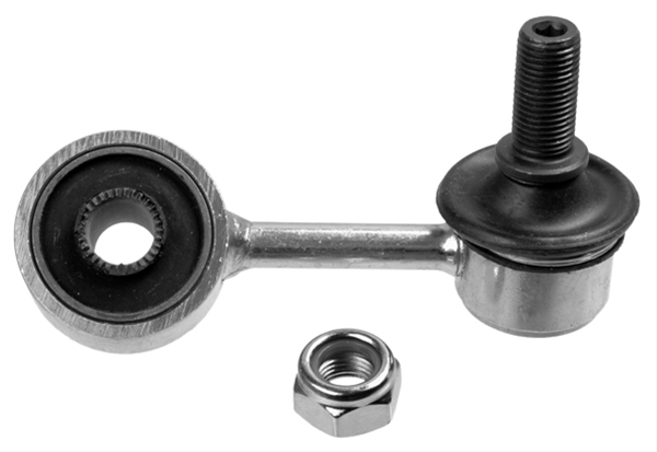 Imagine pentru produsul „BRAT/BIELETA SUSPENSIE, STABILIZATOR"