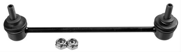 BRAT/BIELETA SUSPENSIE, STABILIZATOR