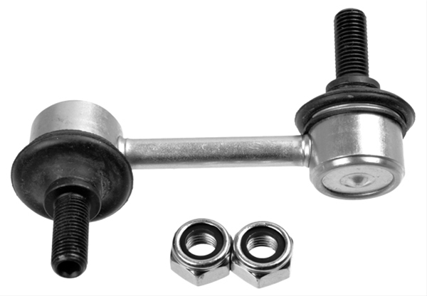 BRAT/BIELETA SUSPENSIE, STABILIZATOR
