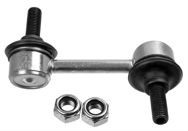 Imagine pentru produsul „BRAT/BIELETA SUSPENSIE, STABILIZATOR"