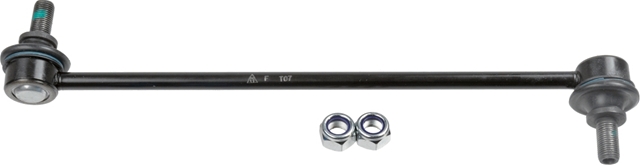 Imagine pentru produsul „BRAT/BIELETA SUSPENSIE, STABILIZATOR"