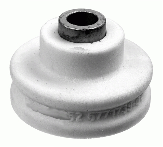RULMENT SARCINA SUPORT ARC