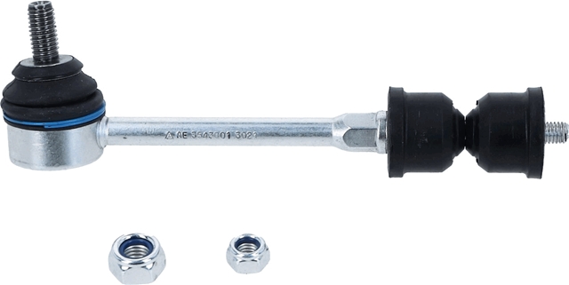 Imagine pentru produsul „BRAT/BIELETA SUSPENSIE, STABILIZATOR"