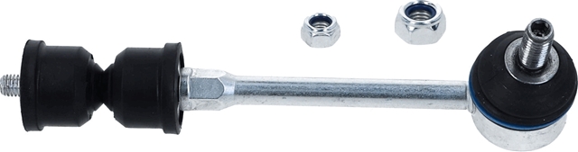 BRAT/BIELETA SUSPENSIE, STABILIZATOR