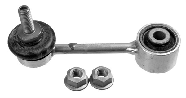 BRAT/BIELETA SUSPENSIE, STABILIZATOR