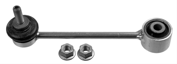 BRAT/BIELETA SUSPENSIE, STABILIZATOR