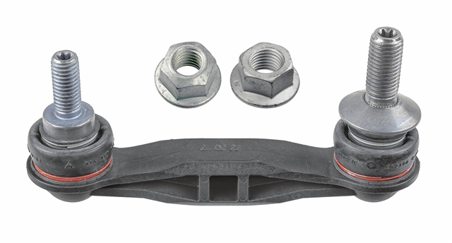 BRAT/BIELETA SUSPENSIE, STABILIZATOR