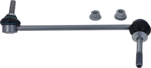 Imagine pentru produsul „BRAT/BIELETA SUSPENSIE, STABILIZATOR"