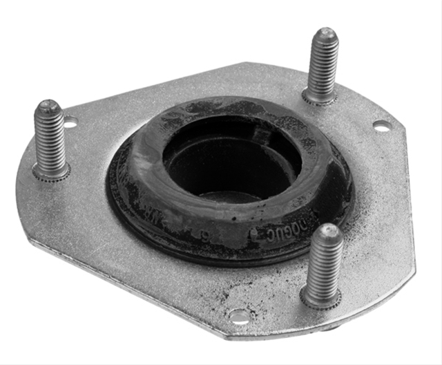 RULMENT SARCINA SUPORT ARC