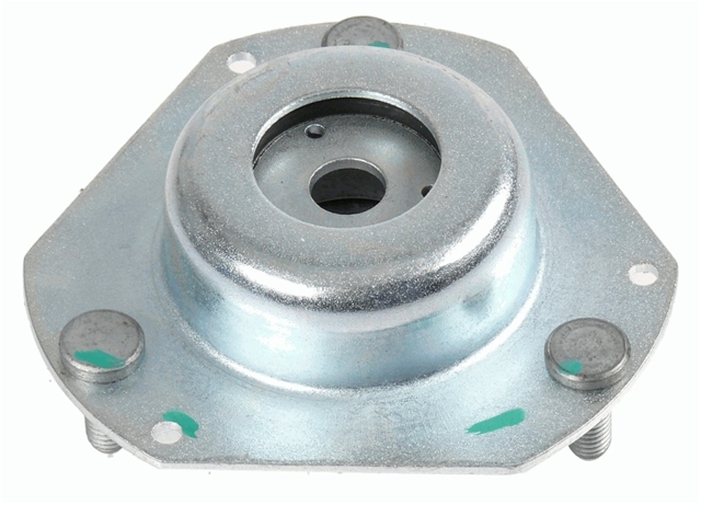 RULMENT SARCINA SUPORT ARC