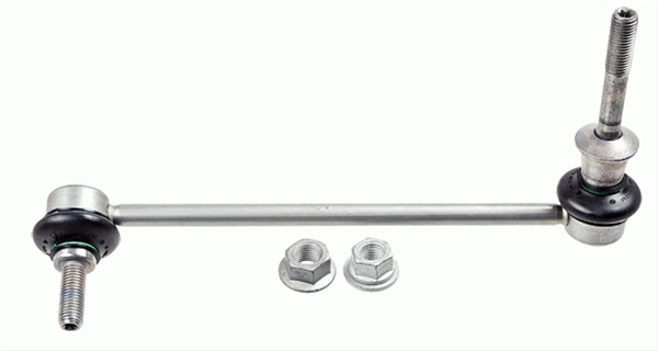 Imagine pentru produsul „BRAT/BIELETA SUSPENSIE, STABILIZATOR"