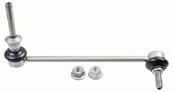 Imagine pentru produsul „BRAT/BIELETA SUSPENSIE, STABILIZATOR"