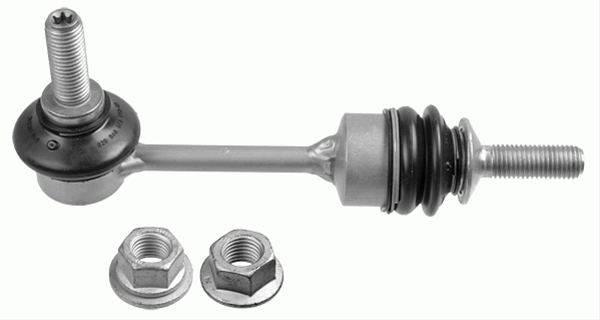 Imagine pentru produsul „BRAT/BIELETA SUSPENSIE, STABILIZATOR"