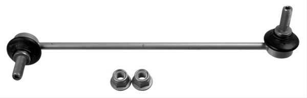 BRAT/BIELETA SUSPENSIE, STABILIZATOR