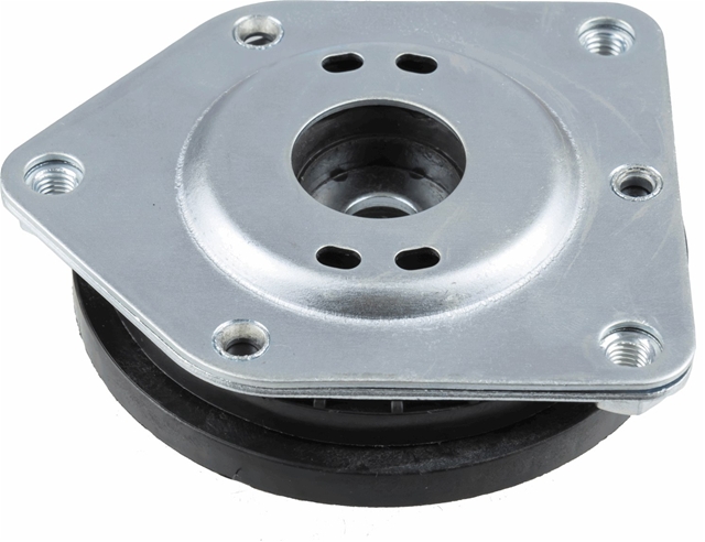 RULMENT SARCINA SUPORT ARC