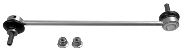 Imagine pentru produsul „BRAT/BIELETA SUSPENSIE, STABILIZATOR"