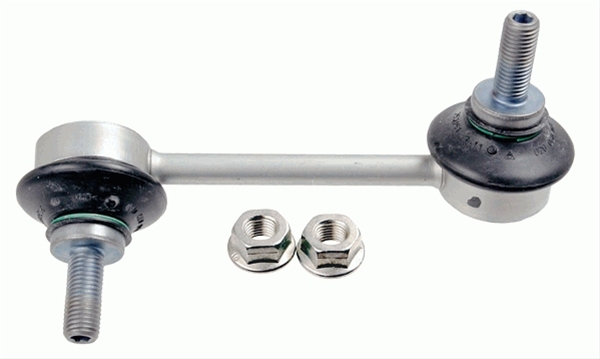 BRAT/BIELETA SUSPENSIE, STABILIZATOR