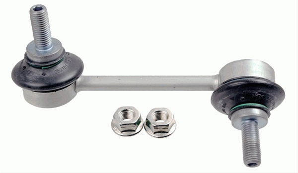 BRAT/BIELETA SUSPENSIE, STABILIZATOR