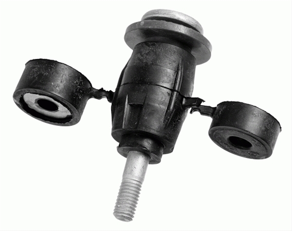 BRAT/BIELETA SUSPENSIE, STABILIZATOR