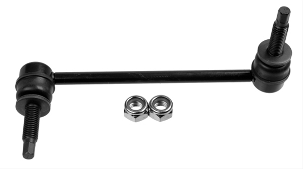 Imagine pentru produsul „BRAT/BIELETA SUSPENSIE, STABILIZATOR"