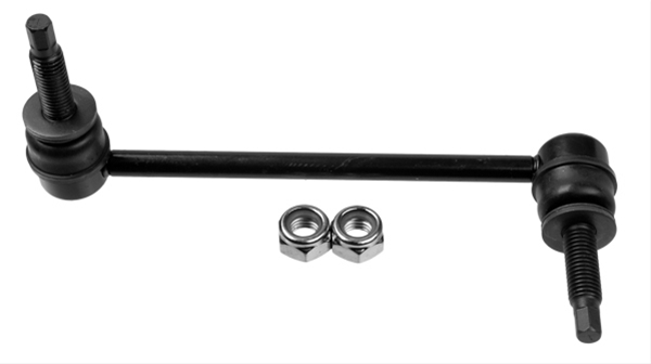 Imagine pentru produsul „BRAT/BIELETA SUSPENSIE, STABILIZATOR"