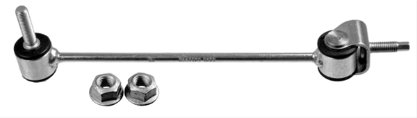 Imagine pentru produsul „BRAT/BIELETA SUSPENSIE, STABILIZATOR"