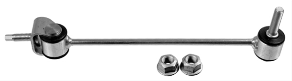Imagine pentru produsul „BRAT/BIELETA SUSPENSIE, STABILIZATOR"