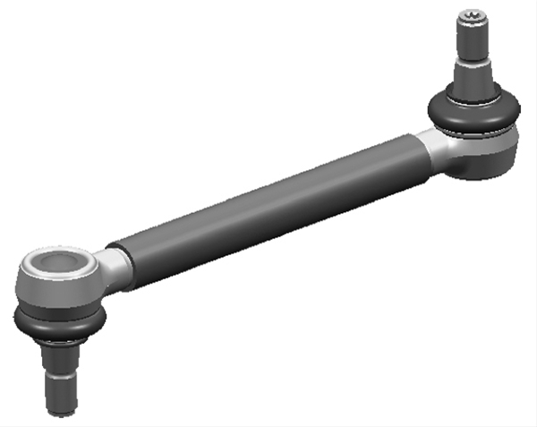 Imagine pentru produsul „BRAT/BIELETA SUSPENSIE, STABILIZATOR"