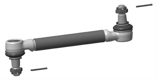 Imagine pentru produsul „BRAT/BIELETA SUSPENSIE, STABILIZATOR"