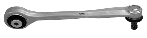 BRAT, SUSPENSIE ROATA