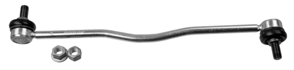 Imagine pentru produsul „BRAT/BIELETA SUSPENSIE, STABILIZATOR"