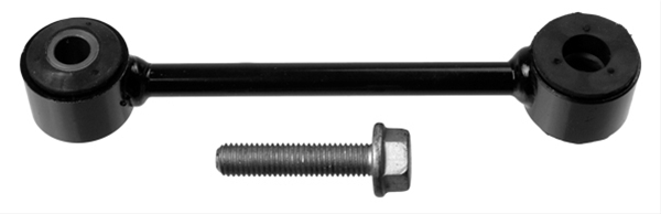 Imagine pentru produsul „BRAT/BIELETA SUSPENSIE, STABILIZATOR"