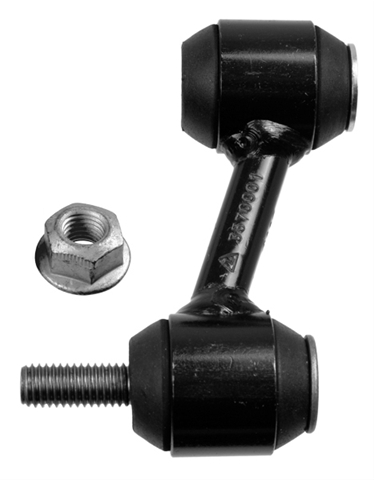 BRAT/BIELETA SUSPENSIE, STABILIZATOR