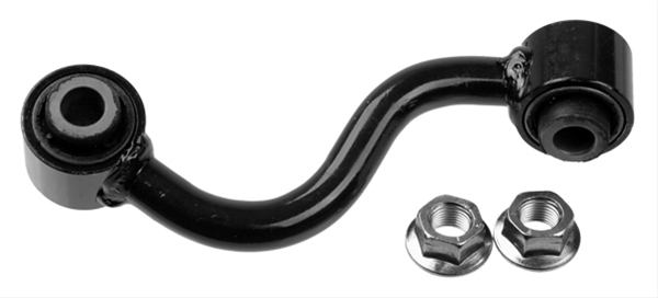 Imagine pentru produsul „BRAT/BIELETA SUSPENSIE, STABILIZATOR"