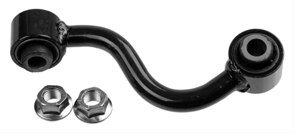 BRAT/BIELETA SUSPENSIE, STABILIZATOR