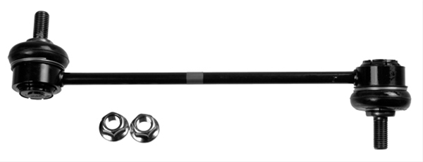 Imagine pentru produsul „BRAT/BIELETA SUSPENSIE, STABILIZATOR"