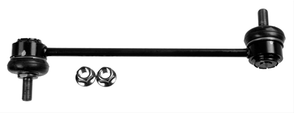 Imagine pentru produsul „BRAT/BIELETA SUSPENSIE, STABILIZATOR"