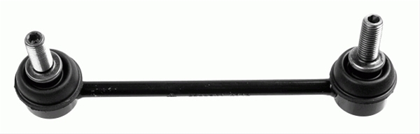 BRAT/BIELETA SUSPENSIE, STABILIZATOR