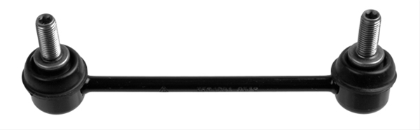Imagine pentru produsul „BRAT/BIELETA SUSPENSIE, STABILIZATOR"