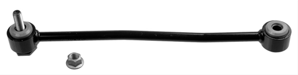 BRAT/BIELETA SUSPENSIE, STABILIZATOR