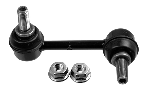 Imagine pentru produsul „BRAT/BIELETA SUSPENSIE, STABILIZATOR"