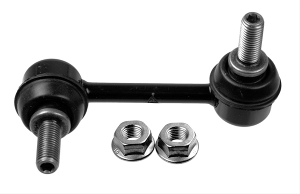 Imagine pentru produsul „BRAT/BIELETA SUSPENSIE, STABILIZATOR"
