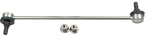 Imagine pentru produsul „BRAT/BIELETA SUSPENSIE, STABILIZATOR"