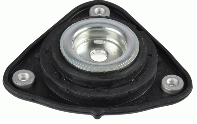 RULMENT SARCINA SUPORT ARC