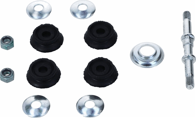Imagine pentru produsul „BRAT/BIELETA SUSPENSIE, STABILIZATOR"