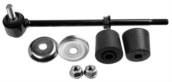 BRAT/BIELETA SUSPENSIE, STABILIZATOR