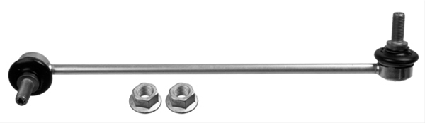 Imagine pentru produsul „BRAT/BIELETA SUSPENSIE, STABILIZATOR"