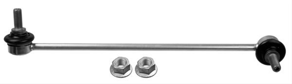 Imagine pentru produsul „BRAT/BIELETA SUSPENSIE, STABILIZATOR"