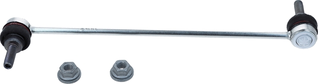 BRAT/BIELETA SUSPENSIE, STABILIZATOR